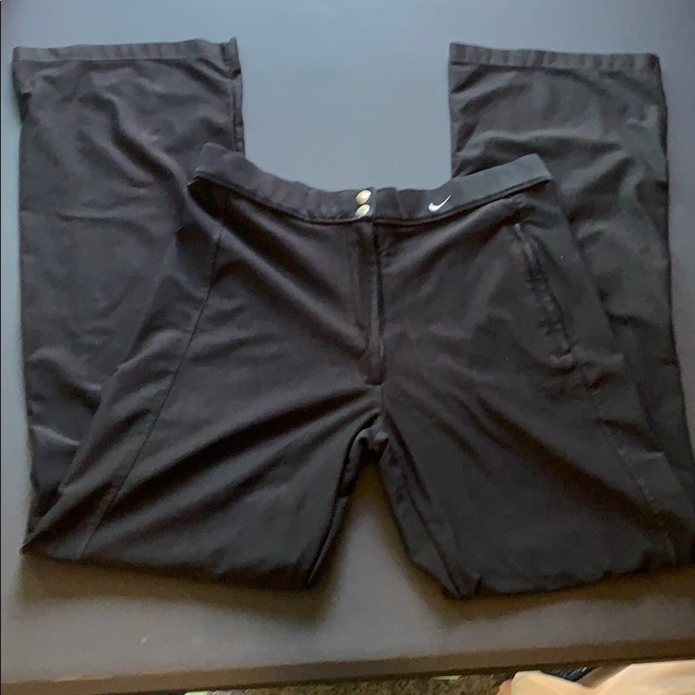Jogging Pants - image 1
